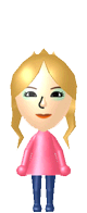 Mii 587