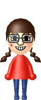 Mii 589
