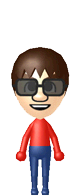 Mii 59