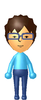 Mii 590
