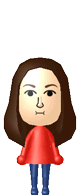 Mii 591