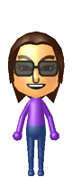 Mii 592