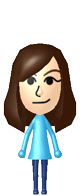 Mii 594