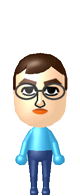 Mii 595