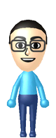 Mii 596