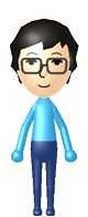 Mii 597