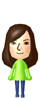 Mii 598