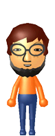 Mii 599