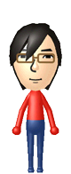 Mii 6