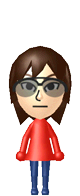 Mii 60