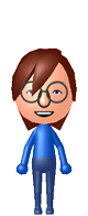 Mii 600