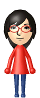 Mii 602
