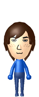 Mii 605