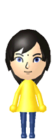 Mii 606