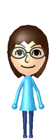 Mii 608