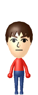Mii 61