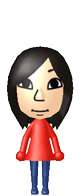 Mii 610