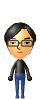 Mii 612