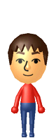 Mii 614