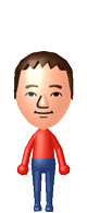Mii 615