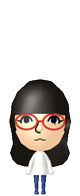 Mii 619