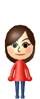 Mii 62