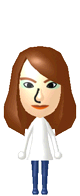 Mii 621
