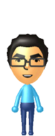 Mii 622