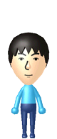 Mii 623