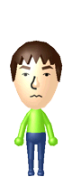 Mii 624