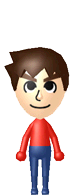 Mii 625