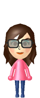 Mii 626