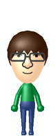 Mii 627