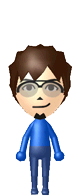 Mii 628