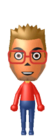 Mii 629