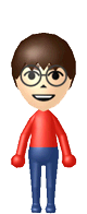 Mii 63