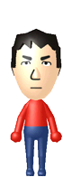 Mii 630