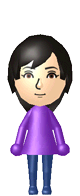 Mii 631