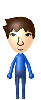 Mii 632