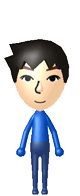 Mii 633