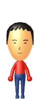 Mii 634