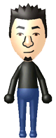 Mii 635