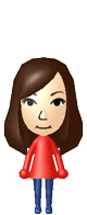 Mii 636