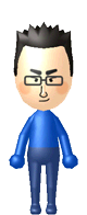 Mii 637