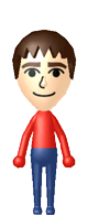 Mii 638