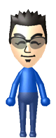Mii 639