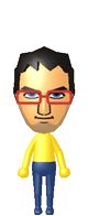 Mii 640