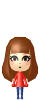 Mii 641