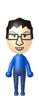 Mii 642