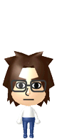Mii 643